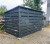 garazenet.pl_3 - 2026-04-15T233018.531.jpg