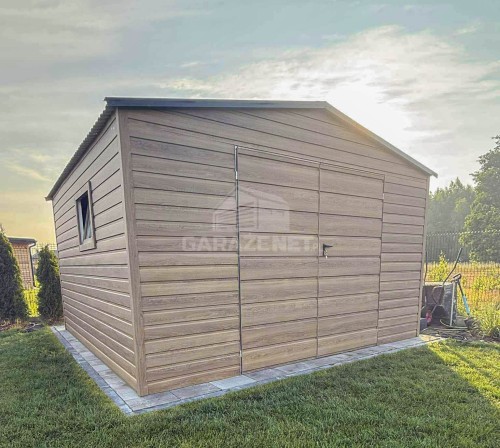 garazenet.pl_2 - 2026-04-15T233712.444.jpg