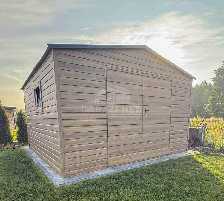 garazenet.pl_2 - 2026-04-15T233712.444.jpg