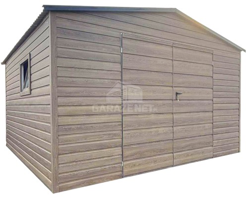 garazenet.pl_1 - 2026-04-15T233709.217.jpg