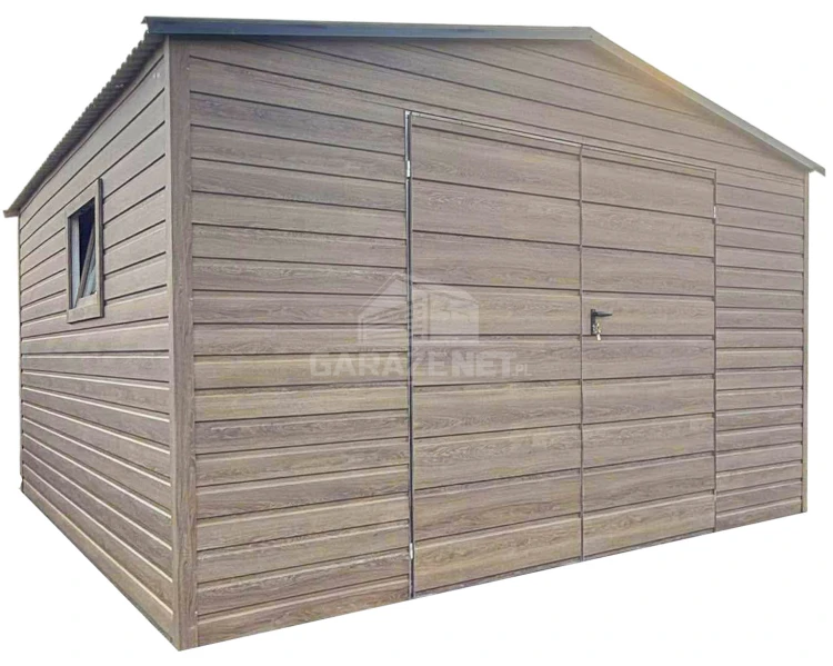 garazenet.pl_1 - 2026-04-15T233709.217.jpg