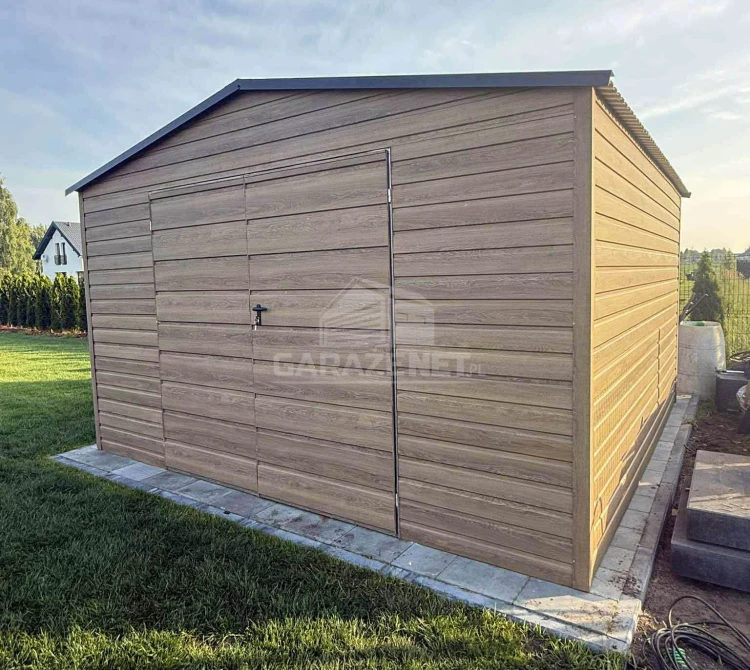 garazenet.pl_4 (100).jpg