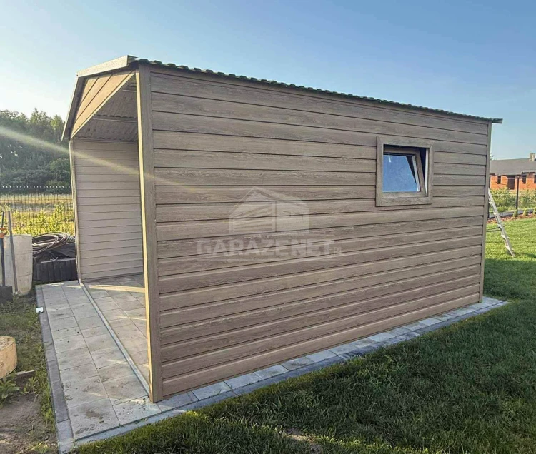 garazenet.pl_3 - 2026-04-15T233705.025.jpg