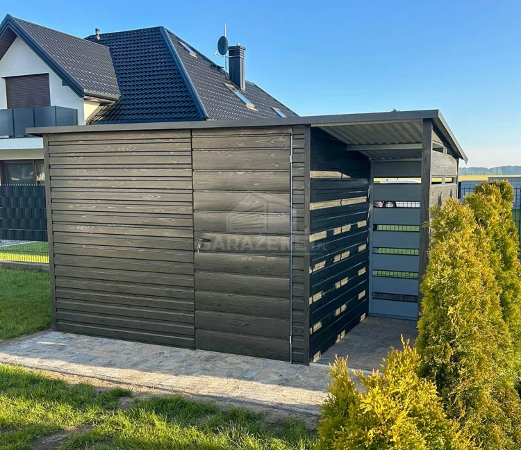 garazenet.pl_4 - 2026-04-15T234029.529.jpg