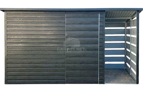 garazenet.pl_1 - 2026-04-15T234024.746.jpg