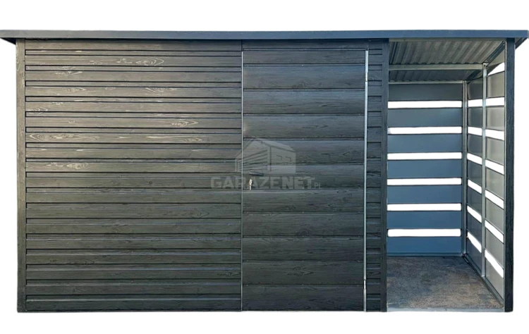 garazenet.pl_1 - 2026-04-15T234024.746.jpg