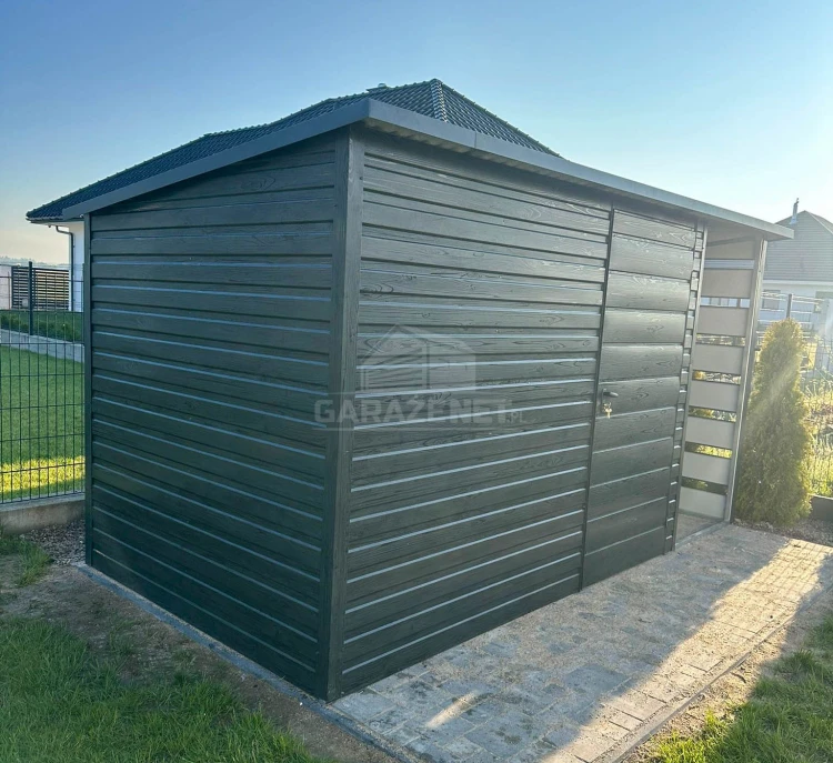 garazenet.pl_3 - 2026-04-15T234021.632.jpg