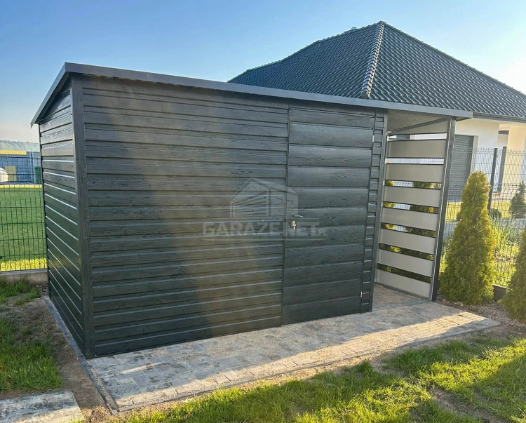 garazenet.pl_5 (69).jpg