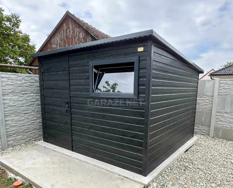 garazenet.pl_3 - 2026-04-15T234259.367.jpg