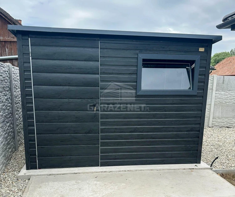 garazenet.pl_2 - 2026-04-15T234257.017.jpg