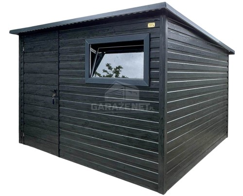 garazenet.pl_1 - 2026-04-15T234254.781.jpg