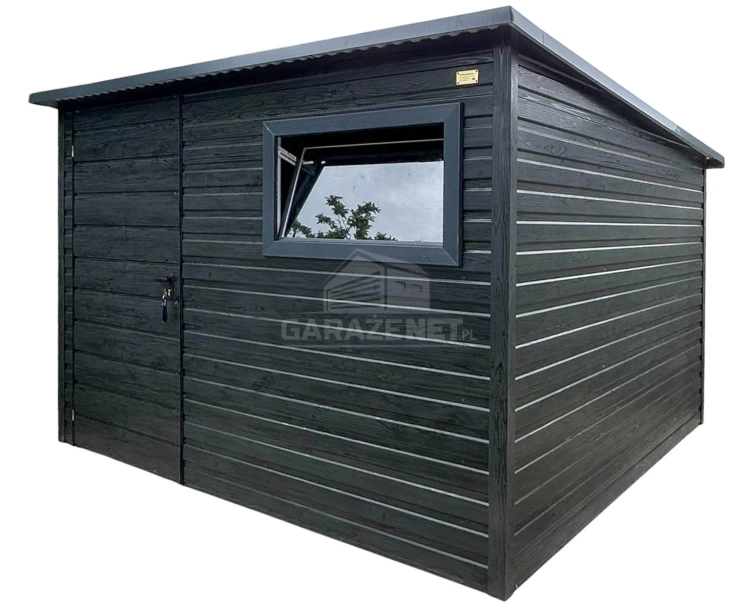 garazenet.pl_1 - 2026-04-15T234254.781.jpg