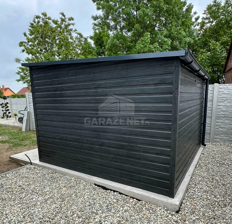 garazenet.pl_4 - 2026-04-15T234252.367.jpg