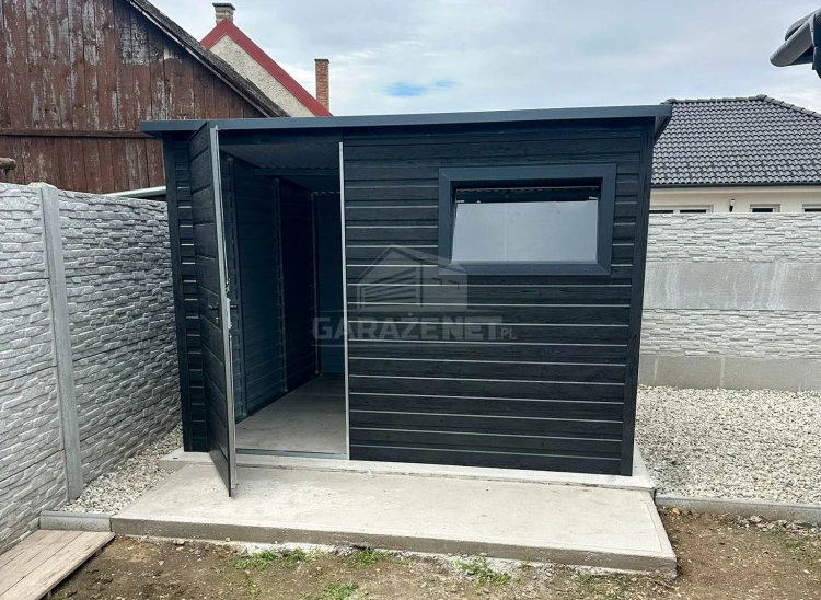garazenet.pl_5 (70).jpg