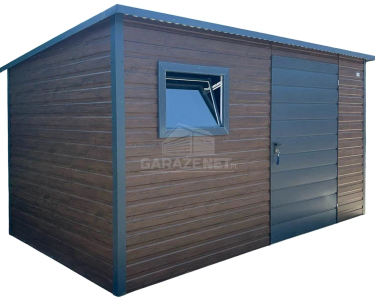 garazenet.pl_1 - 2026-04-15T234740.960.jpg