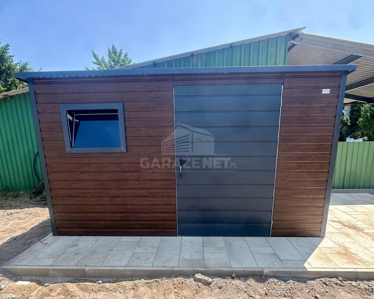 garazenet.pl_5 (71).jpg