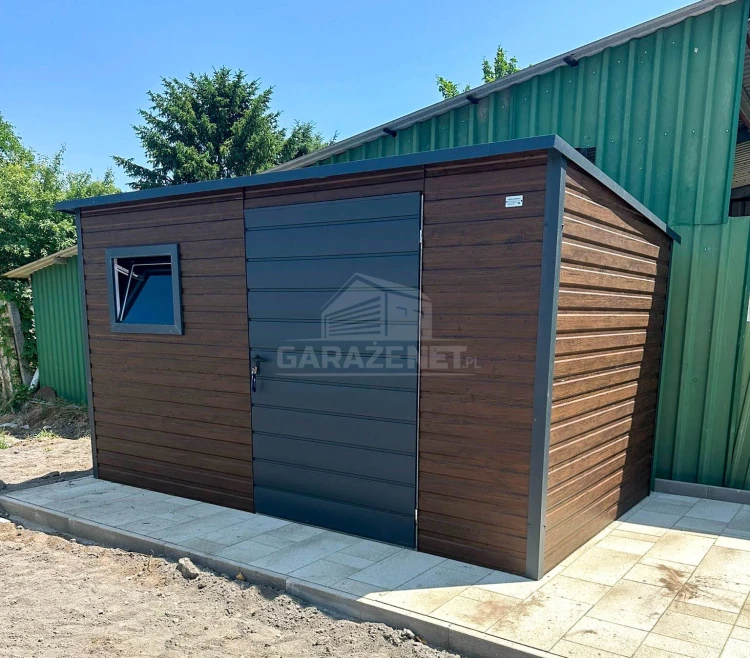 garazenet.pl_2 - 2026-04-15T234731.778.jpg