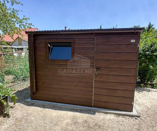 garazenet.pl_2 - 2026-04-21T224212.620.jpg