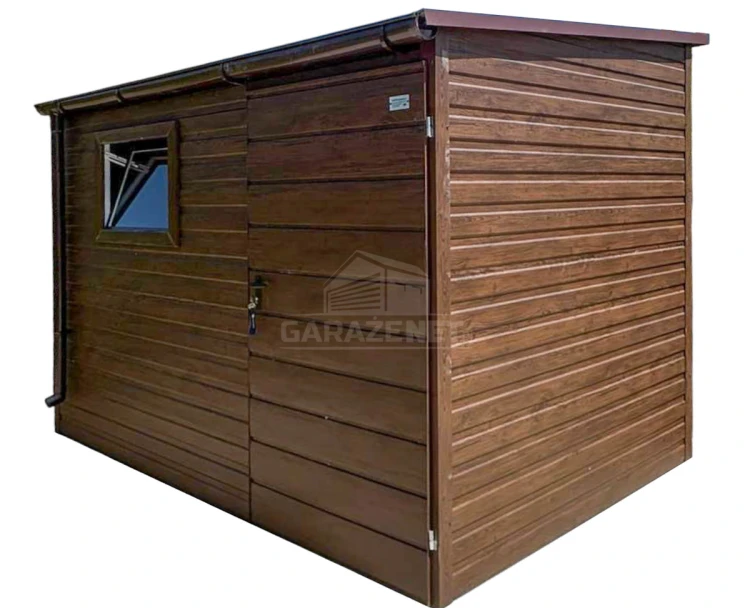 garazenet.pl_1 - 2026-04-21T224210.160.jpg