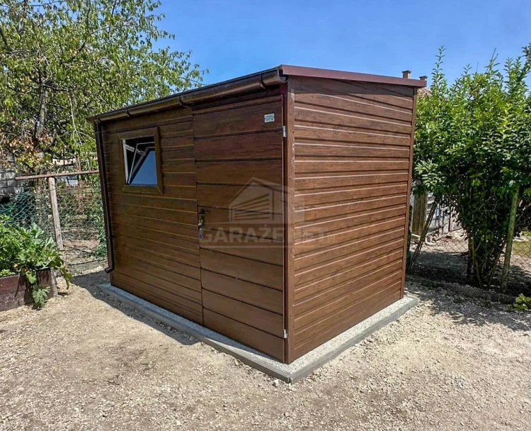 garazenet.pl_3 - 2026-04-21T224207.555.jpg