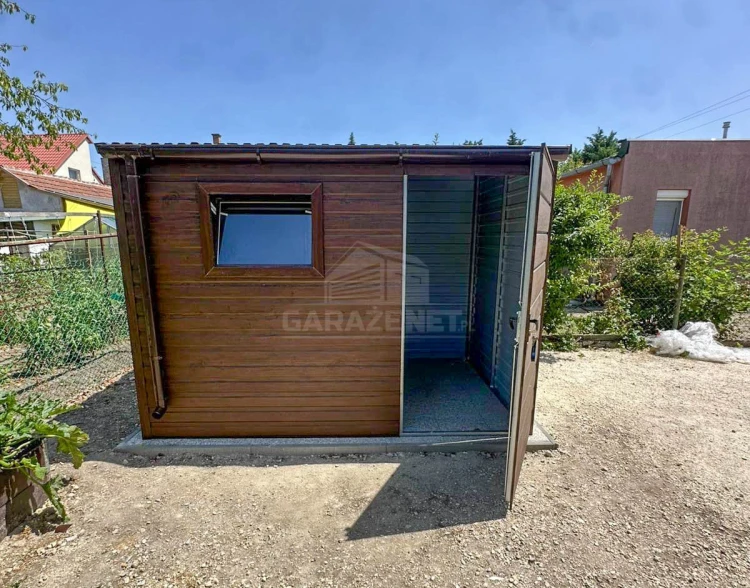 garazenet.pl_5 (72).jpg