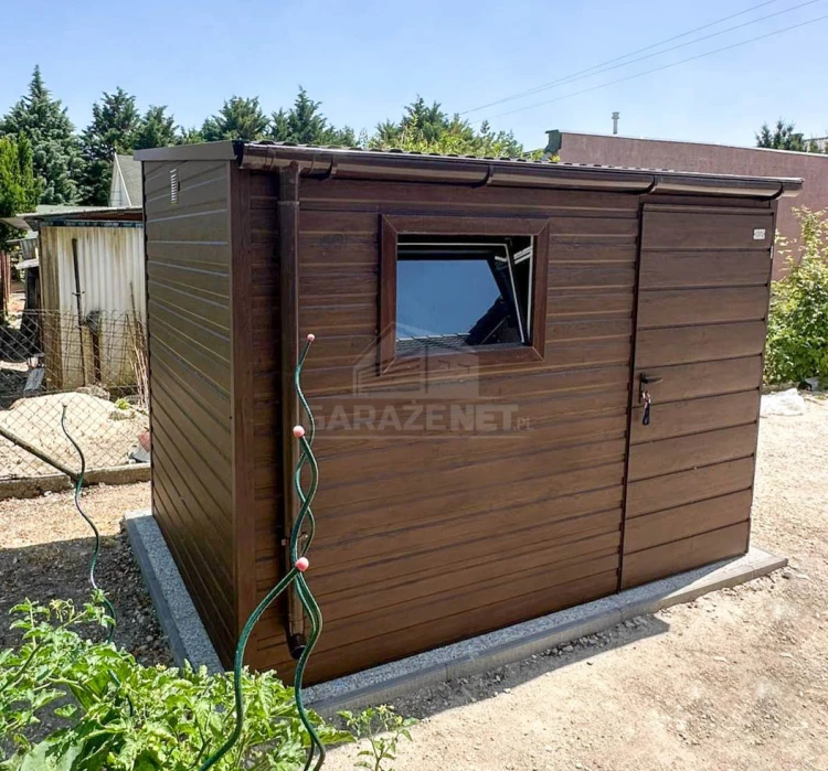 garazenet.pl_4 - 2026-04-21T224203.856.jpg