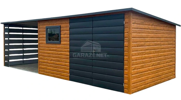 garazenet.pl_1 - 2026-04-21T224719.237.jpg