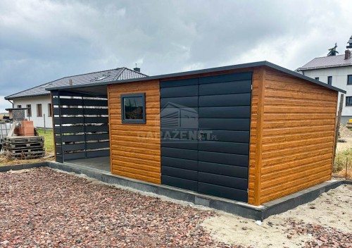 garazenet.pl_3 - 2026-04-21T224712.560.jpg