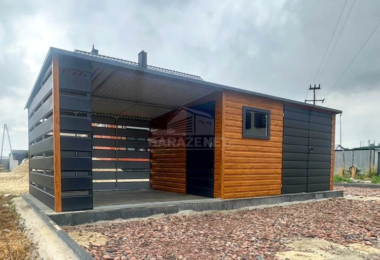 garazenet.pl_2 - 2026-04-21T224706.544.jpg