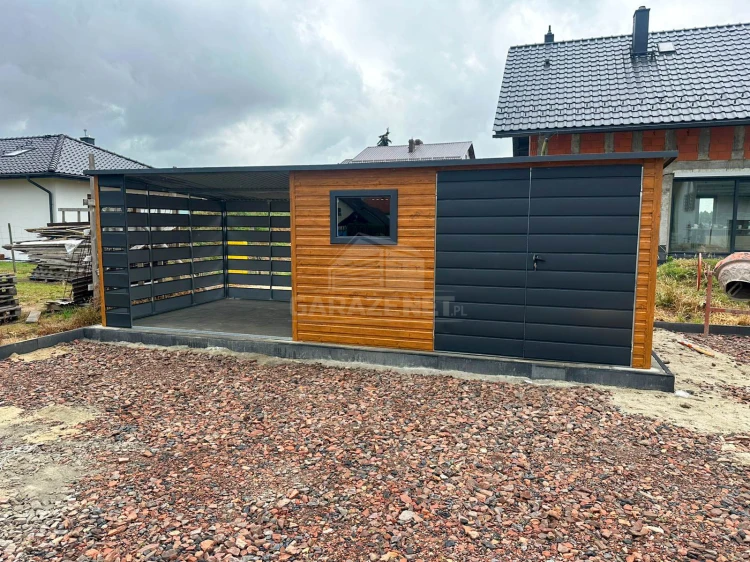 garazenet.pl_4 - 2026-04-21T224704.258.jpg