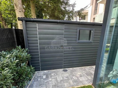 garazenet.pl_2 - 2026-04-21T225013.401.jpg