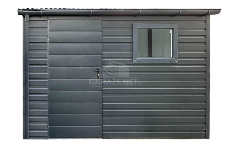 garazenet.pl_1 - 2026-04-21T225008.646.jpg