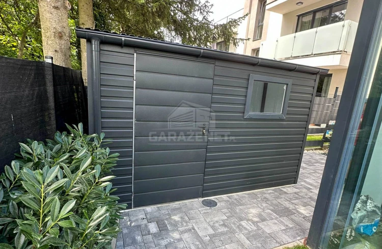 garazenet.pl_4 - 2026-04-21T225000.077.jpg