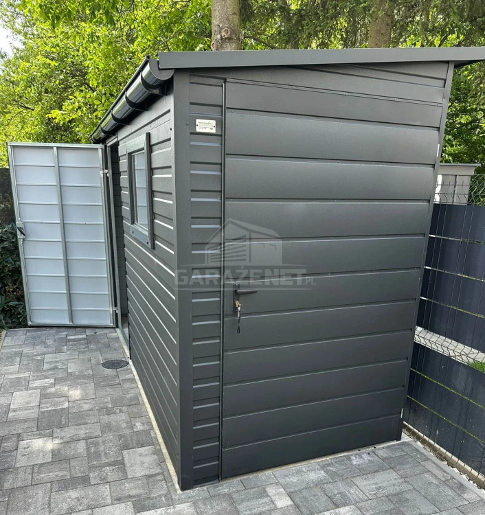 garazenet.pl_3 - 2026-04-21T224958.622.jpg