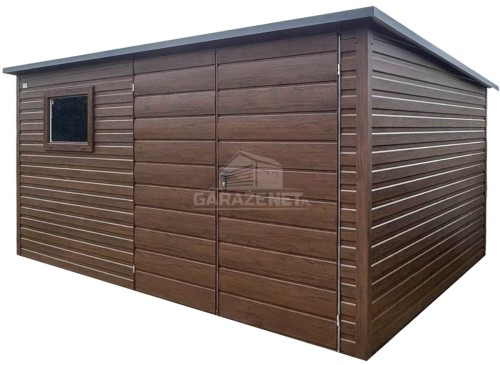 garazenet.pl_1 (23).jpg