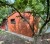 garazenet.pl_4 (25).jpg