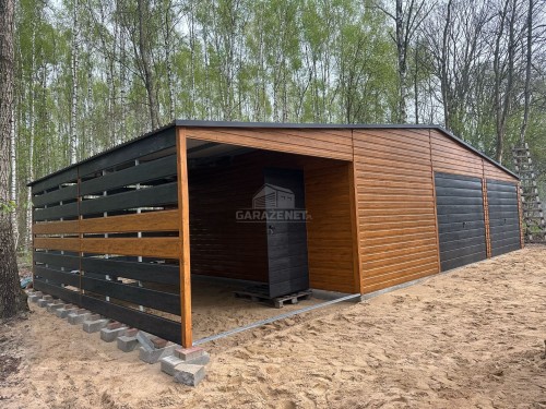 garazenet.pl_2 (35).JPG