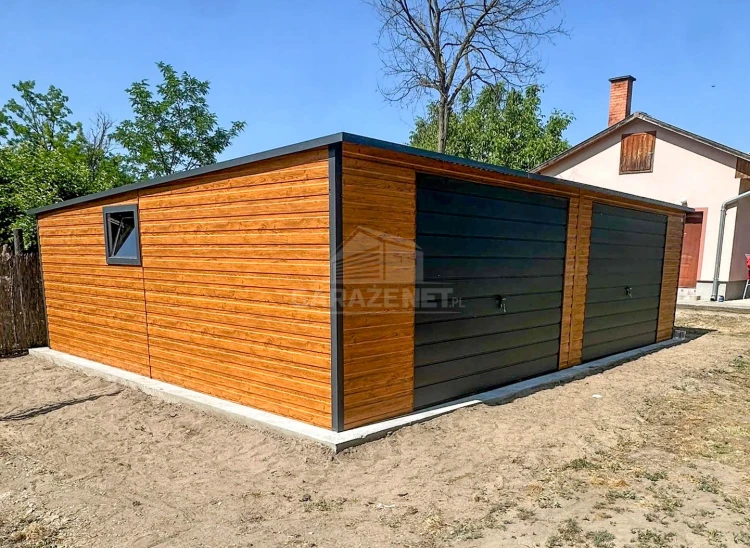 garazenet.pl_2 (37).jpg