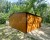 garazenet.pl_6 (13).jpg