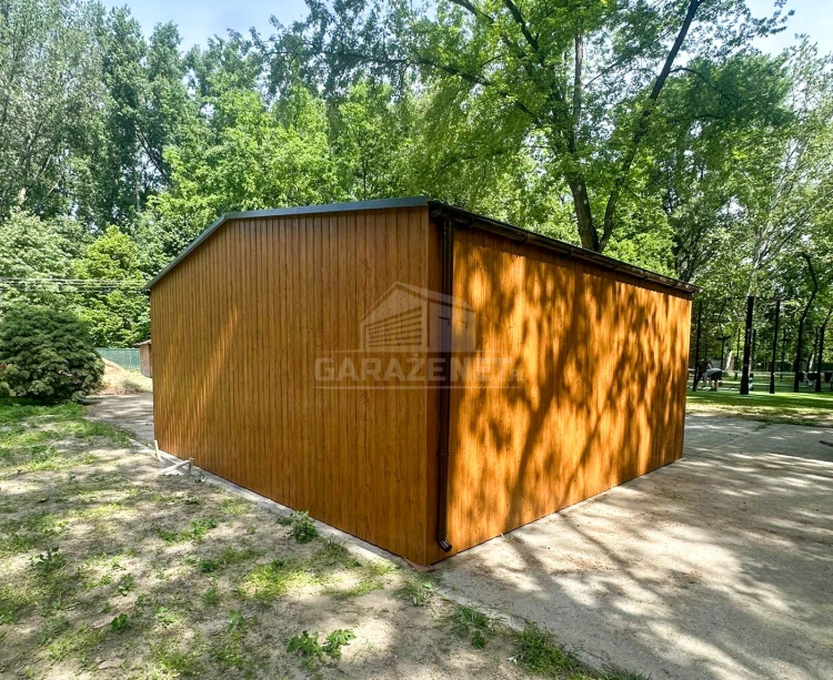 garazenet.pl_6 (13).jpg