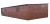 garazenet.pl Garaż Blaszany ID491 TS543 11x5 (1).jpg