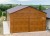 garazenet.pl Garaż Blaszany  7m x 12m ID129 (6).JPG
