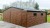garazenet.pl Garaż Blaszany ID96 7m x 6m (2).JPG