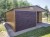 garazenet.pl Garaż Blaszany  ID204 6x7 (2).JPG