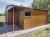 garazenet.pl Garaż Blaszany  ID204 6x7 (8).JPG