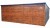 garazenet.pl Garaż Blaszany  ID150 6x6 (1).jpg
