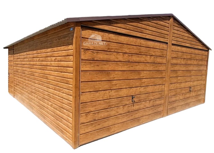 aż Blaszany  ID123 6x6 (1).jpg