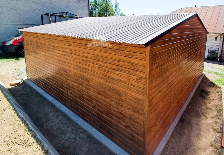 aż Blaszany  ID123 6x6 (2).JPG