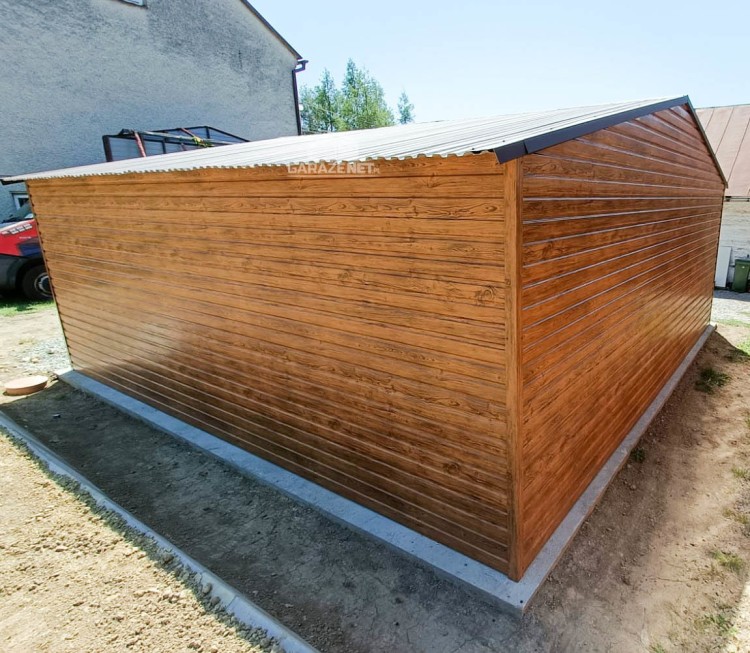 aż Blaszany  ID123 6x6 (3).JPG