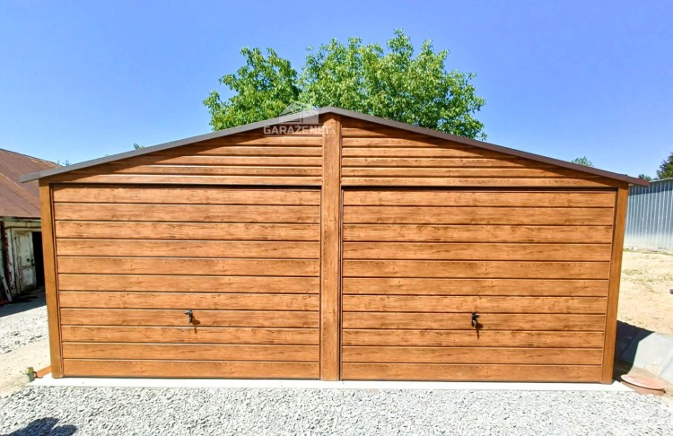 aż Blaszany  ID123 6x6 (4).JPG